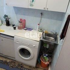 Квартира 31,4 м², 1-комнатная - изображение 1