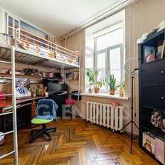 Квартира 157,5 м², 5-комнатная - изображение 1