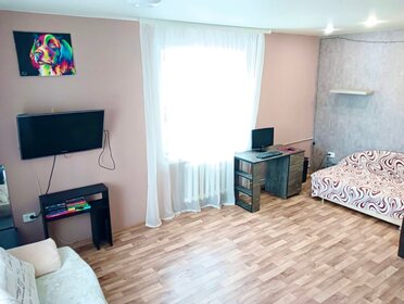 17,5 м², 1-комнатная квартира 920 000 ₽ - изображение 50