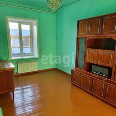 Квартира 58 м², 2-комнатная - изображение 1