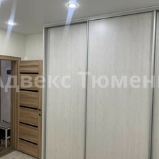 Квартира 51,5 м², 2-комнатная - изображение 4