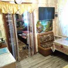 Квартира 29,2 м², 2-комнатная - изображение 1