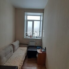 Квартира 40 м², 3-комнатная - изображение 5