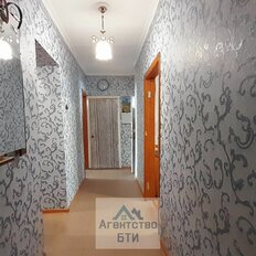 Квартира 57,5 м², 2-комнатная - изображение 4