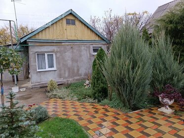 120 м² дом, 7,5 сотки участок 9 300 000 ₽ - изображение 55