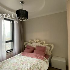 Квартира 44 м², 2-комнатные - изображение 4