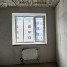 Квартира 51,4 м², 2-комнатная - изображение 3