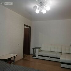 Квартира 47,2 м², 2-комнатная - изображение 1