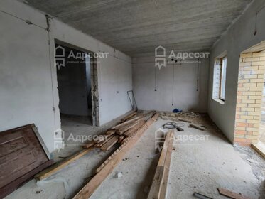 170 м² дом, 4,5 сотки участок 6 700 000 ₽ - изображение 38