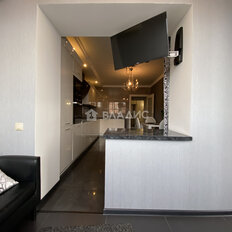Квартира 83,1 м², 2-комнатная - изображение 4
