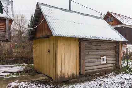 Купить дом в Кемерове - изображение 3