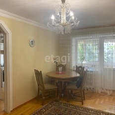 Квартира 45,1 м², 2-комнатная - изображение 1