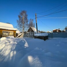 дом + 5 соток, участок - изображение 5