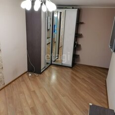 Квартира 42,8 м², 2-комнатная - изображение 3