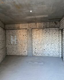 32 м², квартира-студия 4 950 000 ₽ - изображение 92