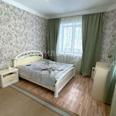 Квартира 79,1 м², 3-комнатная - изображение 5