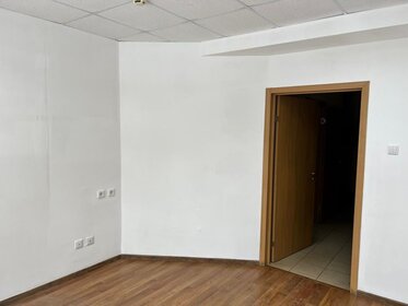 48 м², офис 7 800 000 ₽ - изображение 96