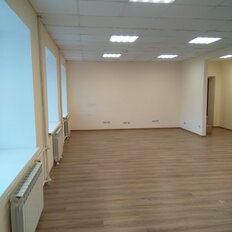 1760 м², офис - изображение 4