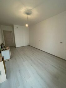 25,2 м², квартира-студия 4 750 000 ₽ - изображение 105