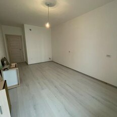 Квартира 23,7 м², студия - изображение 4