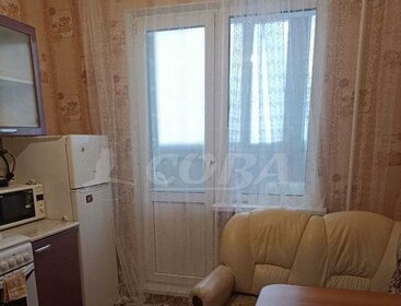 28,3 м², квартира-студия 4 500 000 ₽ - изображение 27