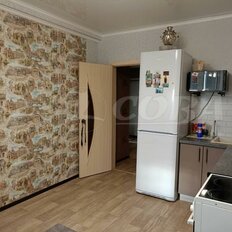 Квартира 50 м², 1-комнатная - изображение 4