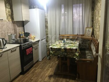 Купить однокомнатную квартиру в ЖК «Дом у рощи» в Новочебоксарске - изображение 48