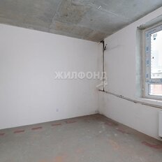 Квартира 56,4 м², 2-комнатная - изображение 4