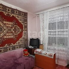 Квартира 32,3 м², 2-комнатная - изображение 1