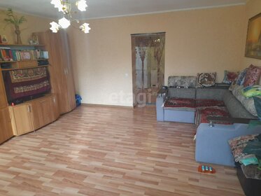 90,1 м² дом, 29,1 сотки участок 6 100 000 ₽ - изображение 55