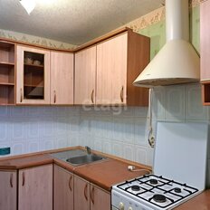 Квартира 48,9 м², 2-комнатная - изображение 3