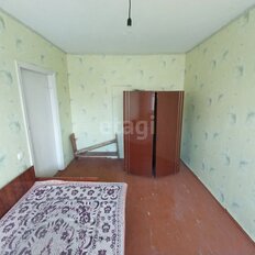 Квартира 61,4 м², 4-комнатная - изображение 1