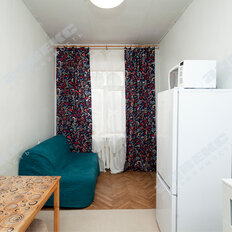 Квартира 94,5 м², 4-комнатная - изображение 5