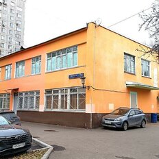 320 м², готовый бизнес - изображение 3