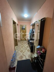 52,6 м², 2-комнатная квартира 3 850 000 ₽ - изображение 35