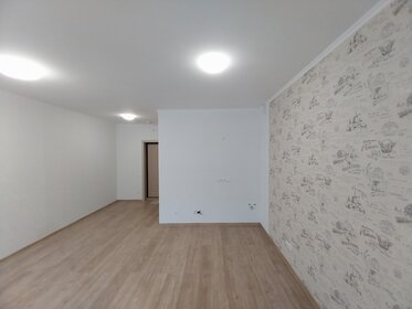 29 м², квартира-студия 5 900 000 ₽ - изображение 49