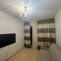 Квартира 65,5 м², 2-комнатная - изображение 5