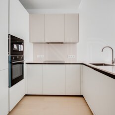 Квартира 65,1 м², 2-комнатная - изображение 4