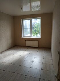 5178 м², склад 6 213 600 ₽ в месяц - изображение 14