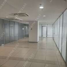 700 м², офис - изображение 2