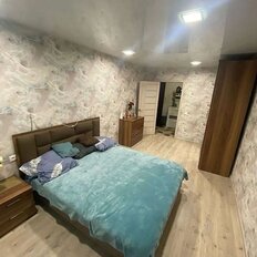 Квартира 43,5 м², 1-комнатная - изображение 3