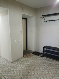 50 м², 1-комнатная квартира 18 000 ₽ в месяц - изображение 32