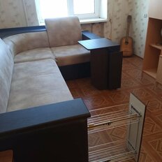 Квартира 60 м², 2-комнатная - изображение 2