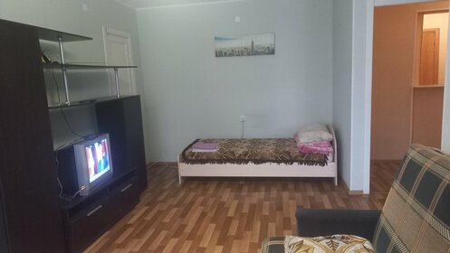 47 м², 2-комнатная квартира 3 500 ₽ в сутки - изображение 46