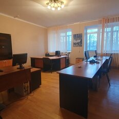 120 м², офис - изображение 3