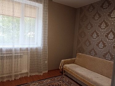 89 м² дом, 15,7 сотки участок 7 650 000 ₽ - изображение 35