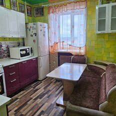 Квартира 50 м², 2-комнатная - изображение 1