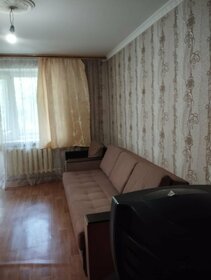 30,4 м², 1-комнатная квартира 17 000 ₽ в месяц - изображение 89