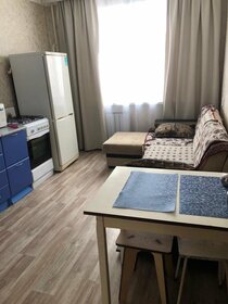 42 м², 1-комнатная квартира 1 800 ₽ в сутки - изображение 61