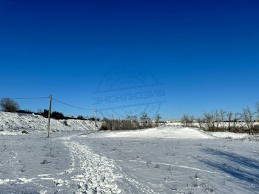 7 соток, участок 1 970 000 ₽ - изображение 21